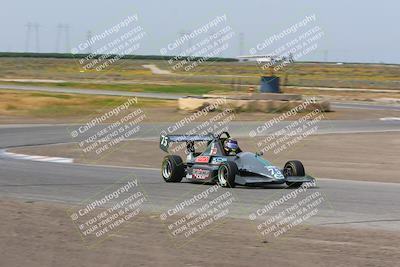 media/Apr-29-2023-CalClub SCCA (Sat) [[cef66cb669]]/Group 4/Race/